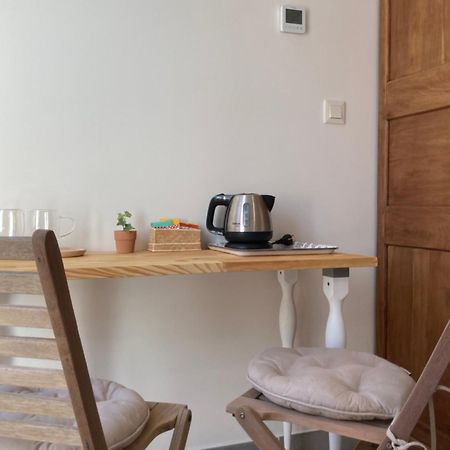 Le Chalet D'Heidi บูร์-แซ็งต์-โมริซ ภายนอก รูปภาพ