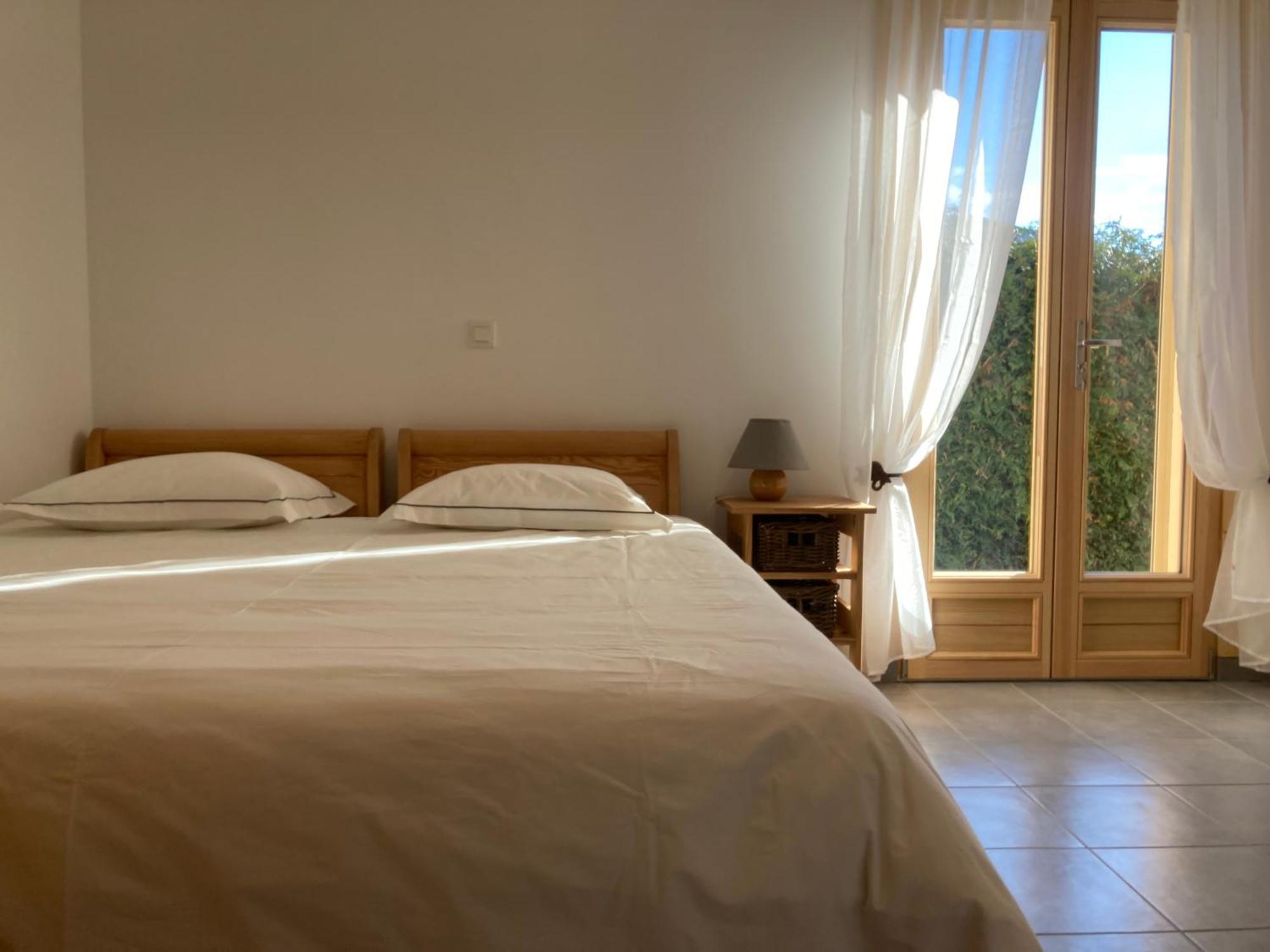 Le Chalet D'Heidi บูร์-แซ็งต์-โมริซ ภายนอก รูปภาพ