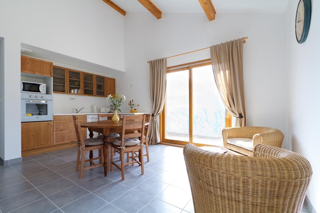Le Chalet D'Heidi บูร์-แซ็งต์-โมริซ ภายนอก รูปภาพ
