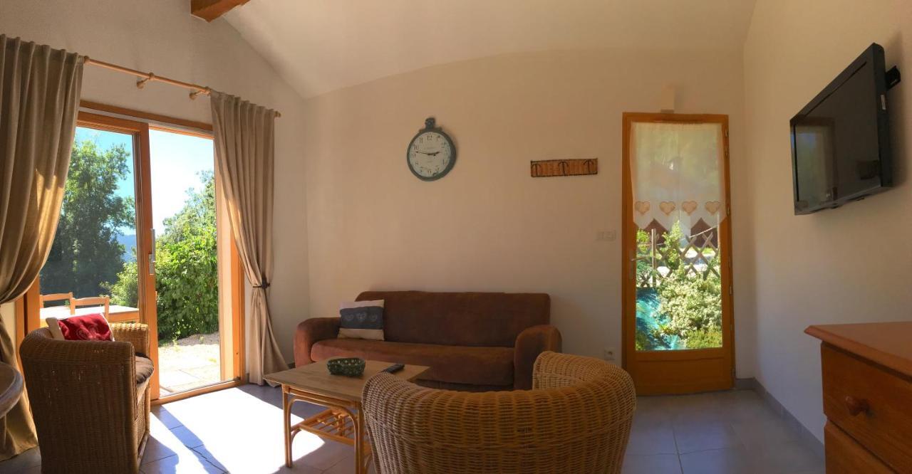 Le Chalet D'Heidi บูร์-แซ็งต์-โมริซ ภายนอก รูปภาพ